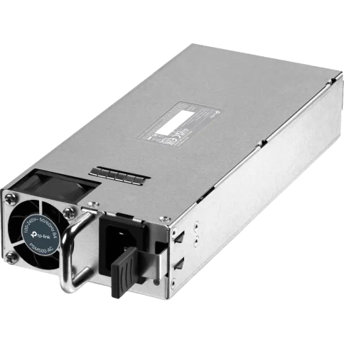 Блок питания/ 500 W AC Power Supply Module фото 1