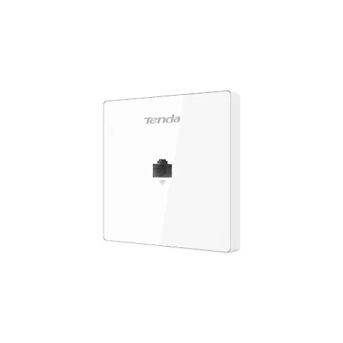 Внутренние точки доступа/ W18E W12  V2.0 AC1200 Dual Band Gigabit In-W фото 2