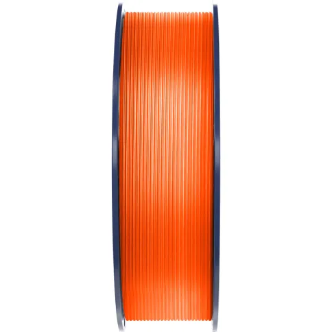 NV-PRINT NV-3D-PLA-P-TRANSP-ORANGE фото 4