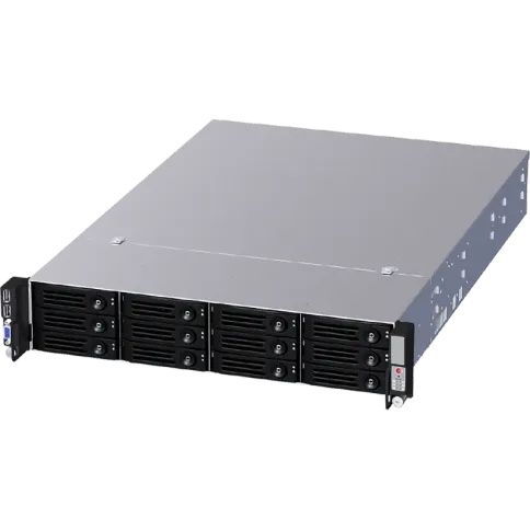 Ablecom CS -R29-05P фото 1