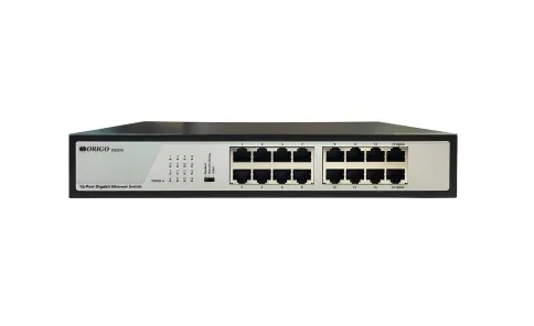 Origo OS2216/A1A фото 1