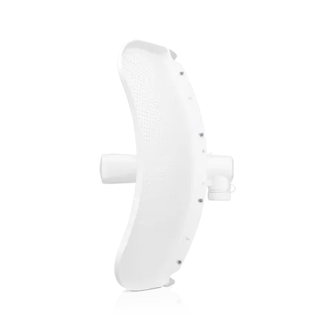Ubiquiti LBE-5AC-LR фото 5