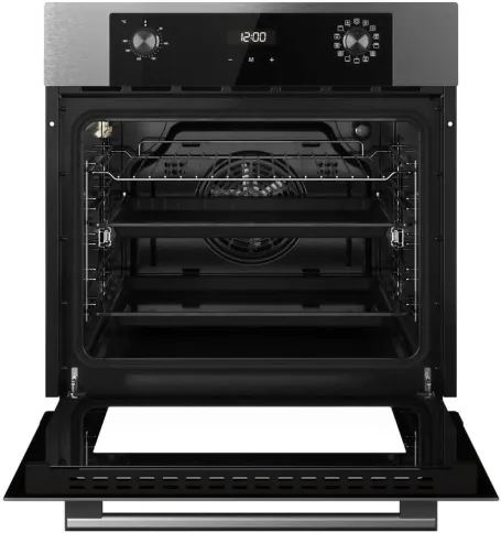 Kuppersberg HO 677 BX фото 1