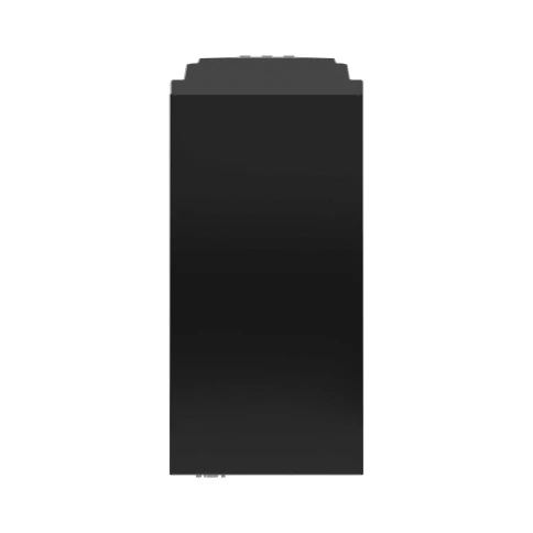 Онлайн ИБП ДКС серии Small Tower, 3000 ВА/2700 Вт, 1/1, 4xSchuko, EPO, USB, RS-232, RJ45, з/у 6А, без АКБ фото 8