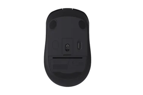 A4Tech FG12 BLACK фото 4