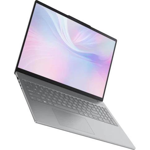 Ноутбук/ Lenovo IdeaPad Slim 5 16AHP10 16"(2880x1800 OLED)/AMD Ryzen 7 фото 3