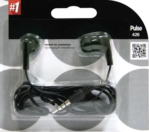 Defender Pulse 426 фото 2