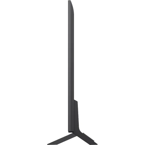 LG 50QNED85B6A.ARUG фото 3