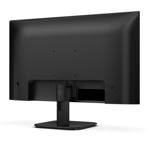 Монитор Philips 27E1N1200A 27'', 1920x1080, IPS, 120hz, 1500:1, 300cd, фото 6