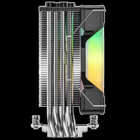 ID-COOLING SE-214-XT DF фото 12