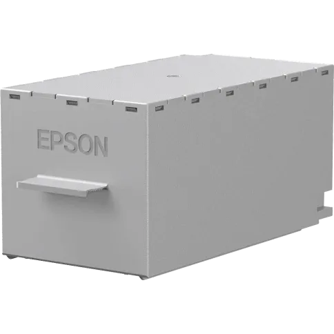 Epson C12C935711 фото 1