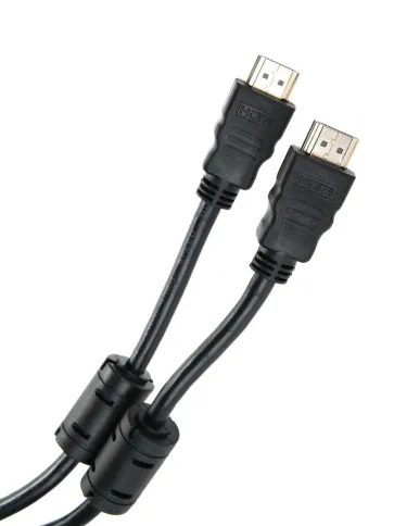 Telecom HDMI (m) - HDMI (m) 7.5м фото 3