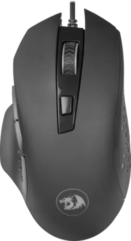 Redragon Gainer фото 1