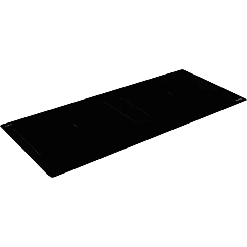 KORTING HIB 92900 HID фото 6