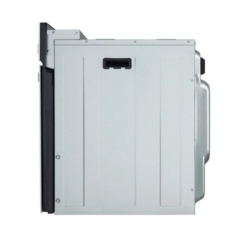 Maunfeld Light EOEC.586 W фото 3