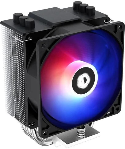 ID-COOLING SE-903-XT фото 1