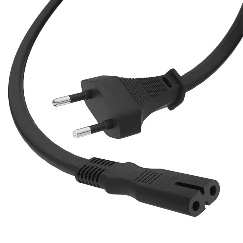 Greenconnect GCR-54270 фото 4