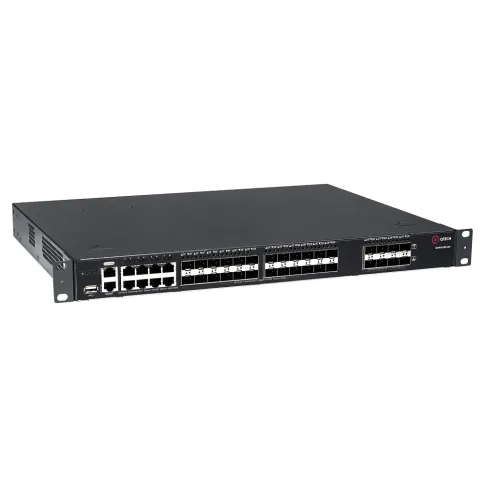 Qtech QSW-6300-32F фото 2