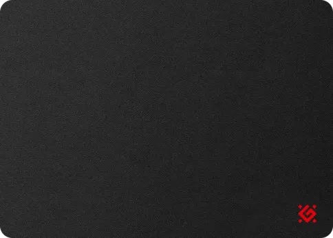 Defender Black S фото 1