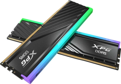 ADATA AX5U6000C3416G-DTLABRBK фото 4