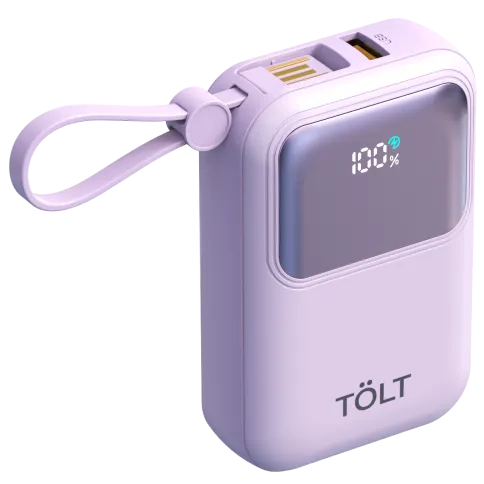 TOLT LT-LL10T фото 2