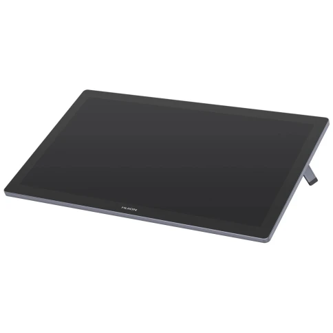 Huion KAMVAS Pro 19 фото 5