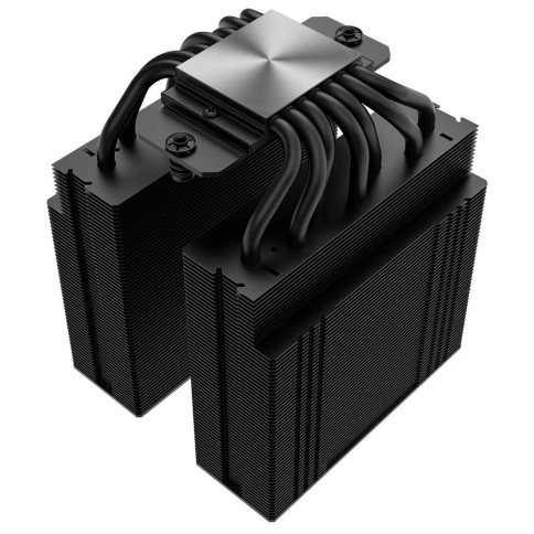ID-COOLING SE-207-XT_ADVANCED фото 5