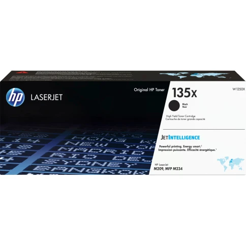 Тонер-картридж/ HP Black Cart фото 1