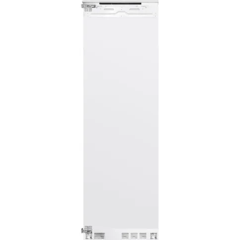 Maunfeld MBFR205NFWGR Inverter фото 4