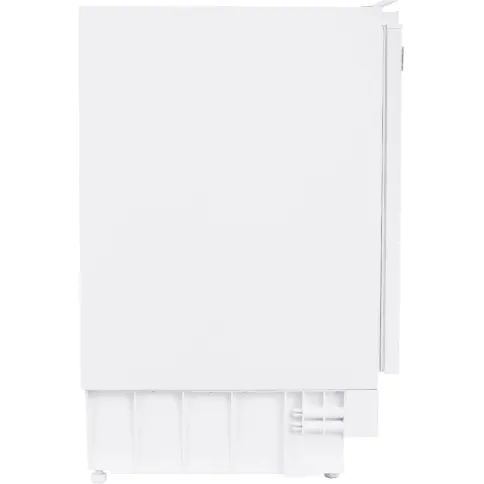 MAUNFELD MBF88SWGR Inverter фото 6