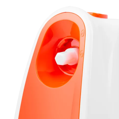 Овощерезка MAUNFELD MF-1031OR фото 2