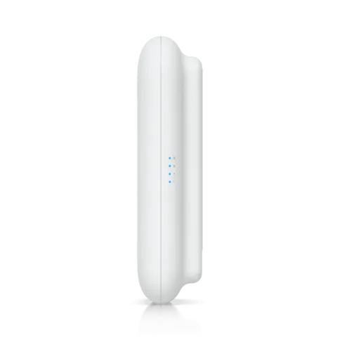Точка доступа/ UniFi Swiss Army Knife Ultra Access Point фото 4
