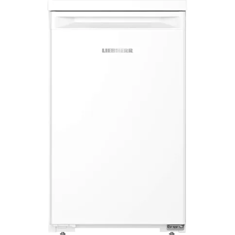 Liebherr Pure Re 1200-20 001 фото 1