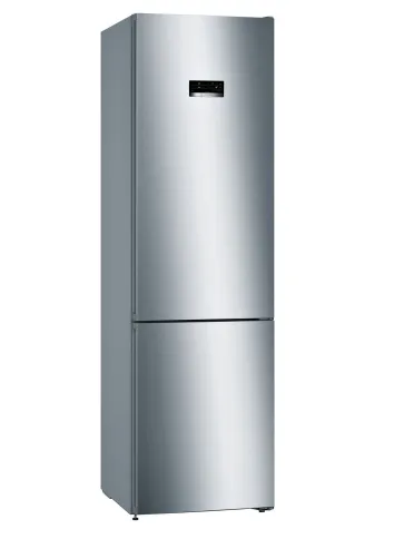 Холодильник BOSCH KGN39XI30U фото 1