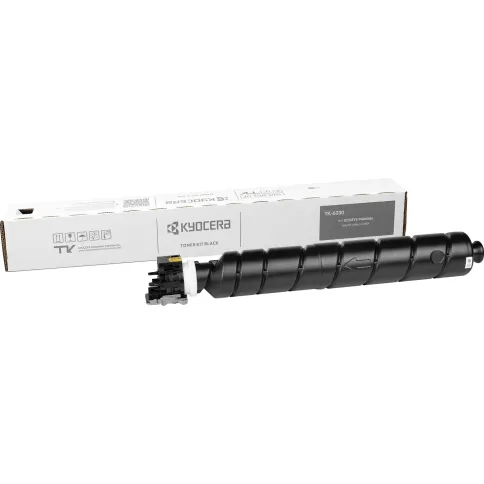 Kyocera TK-6330 (1T02RS0NL0) фото 1