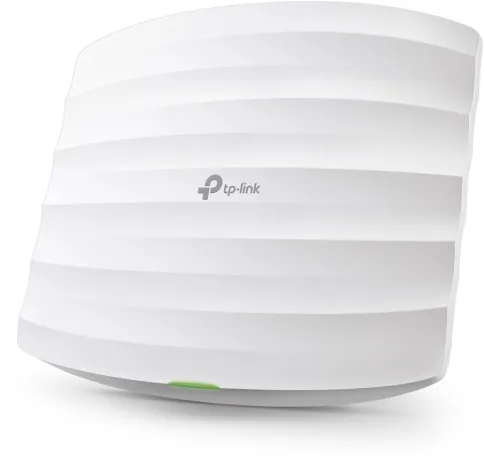 TP-Link EAP245 фото 1