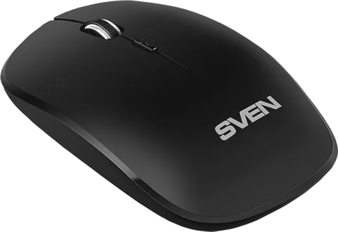 Sven KB-C3200W фото 5