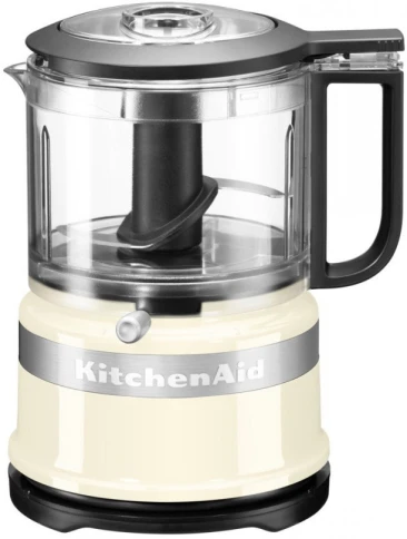 KitchenAid 5KFC3516EAC фото 1