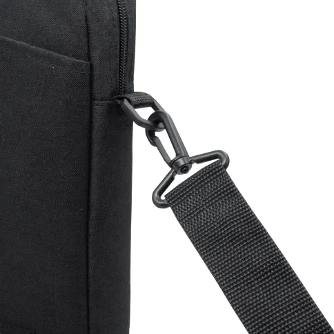 PORTcase KCB-162 BLACK фото 2