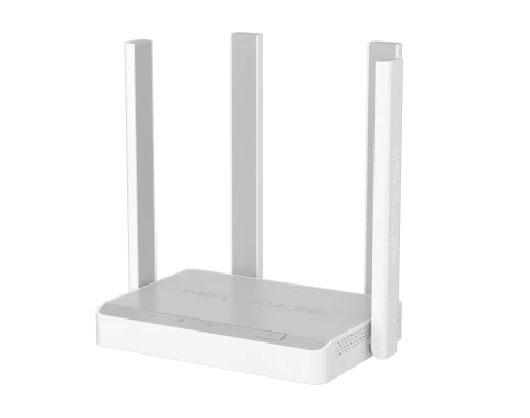 Маршрутизатор/ Netcraze Runner 4G Интернет-центр с модемом 4G, Mesh Wi-Fi... фото 1