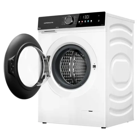 Kuppersberg WDM 601 W фото 3