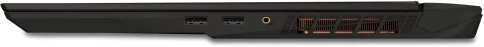 Ноутбук MSI Vector A16 HX A8WHG-033XRU AMD Ryzen 9 8940HX/16Gb/SSD1Tb/ фото 3