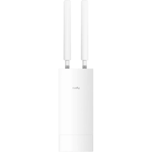Усилитель Wi-Fi/ AC1200 WiFi Outdoor Repeater, Access Point, 867Mbps at... фото 1