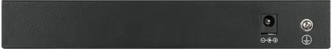D-Link DSS-100E-9P/B1A фото 3