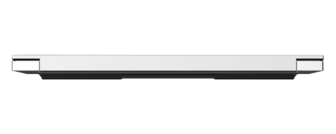 Maibenben B114C 14"(1920x1200 IPS (60Hz))/AMD Ryzen 5 7640HS(4.3Ghz)/1 фото 10