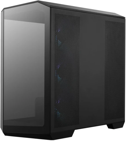 MSI 306-7G24R25-HH9 фото 3
