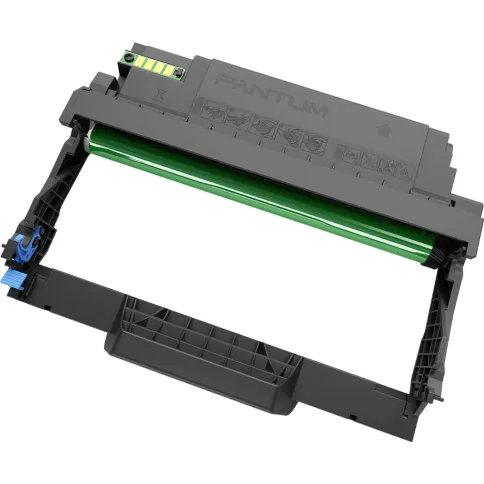 Pantum DL-5120PC фото 3