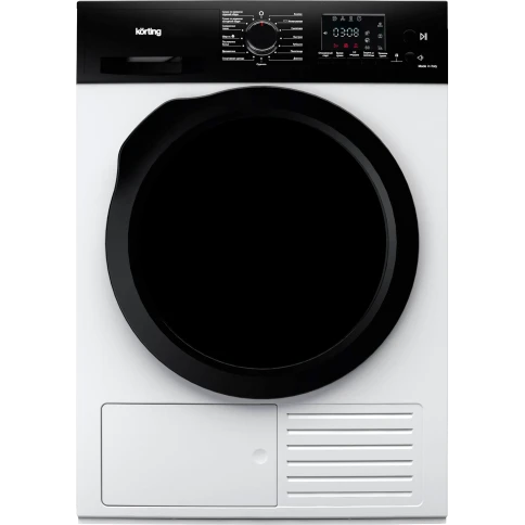 Korting KD 69 IHP фото 1