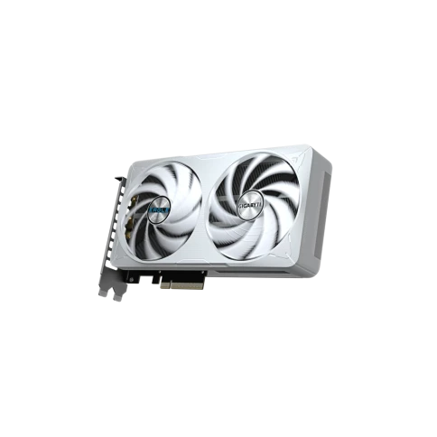 GIGABYTE GV-N506TEAGLEOC ICE-8GD фото 5