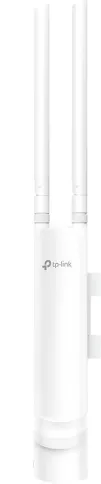 TP-Link EAP110-Outdoor фото 1